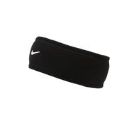NIKE Accessoires Banda de cabeza deportiva negro / blanco One Size negro / blanco