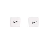 NIKE Accessoires Bandas 'SWOOSH CLASSIC' negro / blanco One Size negro / blanco