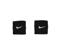 NIKE Accessoires Bandas 'SWOOSH CLASSIC' negro One Size negro