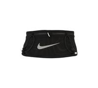 Cinturón de hidratación Nike XL