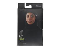 NIKE Accessoires Gorro deportivo 'Pro 2.0' negro / blanco 58-59 negro / blanco