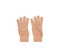 NIKE Accessoires Guantes deportivos 'Tech And Grip 3.0' capuchino / blanco M capuchino / blanco