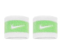 Nike Swoosh Training TU Vert
