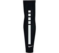 Codera Nike pro elite 2.0 L/XL