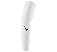Nike-accessories