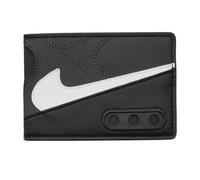 Nike-Accessories