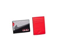Nike-accessories