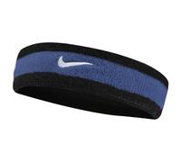Nike-accessories