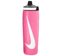 Nike-accessories