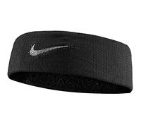 Nike-accessories