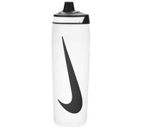 Nike-accessories