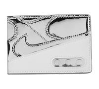 Nike-Accessories