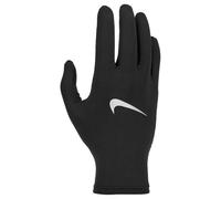 Nike Pacer Liner - Negro - Guantes Running talla M