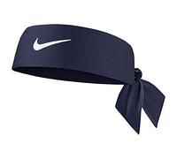 Nike-Accessories