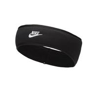 Nike-Accessories