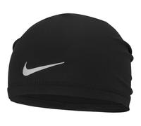 Nike-Accessories