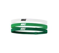 Nike-accessories