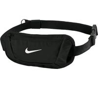 Nike-accessories