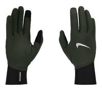 NIKE-Accessories