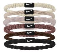 Nike-accessories