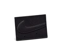Nike Sportswear Cartera 'Icon Air Force 1' negro One Size negro