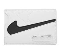 Nike-Accessories