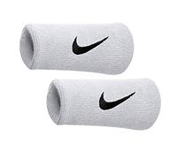 Nike-accessories
