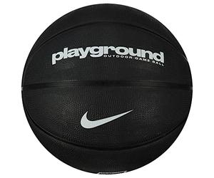 NIKE Accessories Everyday Playground 8p Graphic Deflated Baloncesto Ball 5