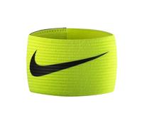 Brazalete de Fútbol Nike Fútbol 2.0 Talla única