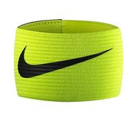 NIKE Accessories - Futbol Arm Band 2.0