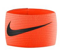 NIKE Accessories - Futbol Arm Band 2.0