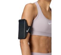 Nike Brazalete Lean TU Negro