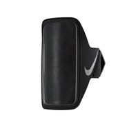 Nike Brazalete Lean Accessoires téléphone TU Noir