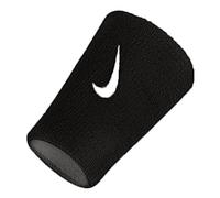 Nike Accessories Premier Double Wide Wristband One Size