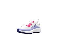 NIKE Ace Summerlite Zapatos de Golf para Mujer, Multicolor, 42 EU