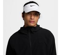 Nike Ace Visera Dri-FIT - Blanco L/XL
