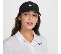 Nike Ace Visera Dri-FIT - Negro L/XL