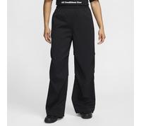 Nike ACG "Activitorium" Pantalón de talle alto con protección UV - Mujer - Negro XXL (EU 52-54)