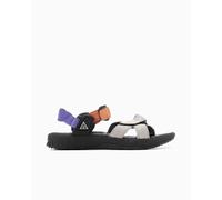 Nike ACG Air Deschutz+ Multi 47.5