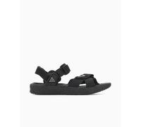 Nike ACG Air Deschutz+ Negro 40