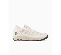 Nike ACG Air Exploraid Blanco 42