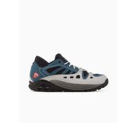 Nike ACG Air Exploraid Ref. FJ1920-001 Color Gris Verde Talla 40.5