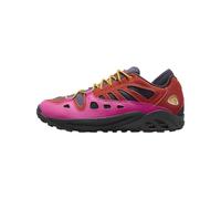 NIKE ACG Air Exploraid, Sneaker Hombre, 40.5 EU