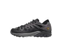 NIKE ACG Air Exploraid, Sneaker Hombre, 41 EU