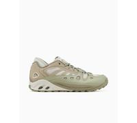 Nike ACG Air Exploraid Verde 40