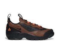 Nike ACG Air Mada, Zapatillas Hombre, Bison/Black, 44.5 EU