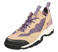 Nike ACG Air Mada, Zapatillas Hombre, Hemp Canyon Purple, 36 EU