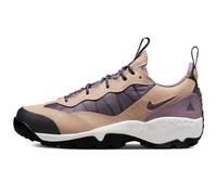 Nike ACG Air Mada, Zapatillas Hombre, Hemp/Canyon Purple, 38.5 EU