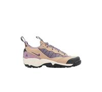 Nike ACG Air Mada, Zapatillas Hombre, Hemp/Canyon Purple, 41 EU