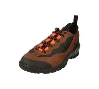 Nike ACG Air Mada Zapatillas para Hombre Bison/Black 44
